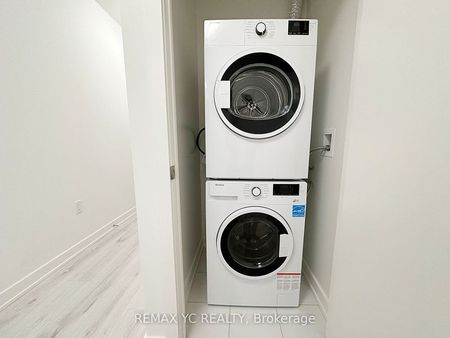 For Lease - 120 Broadway Avenue Unit# 302, Toronto, Ontario - Photo 5