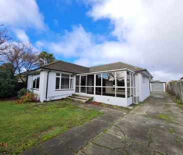 60 Acacia Avenue, Riccarton - Photo 6