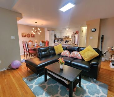 For Lease - 1312 Halton Terrace, Kanata, Ontario - Photo 3