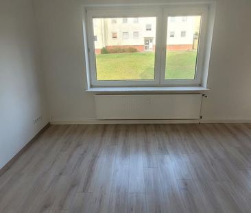 4-Zimmer-Wohnung in Neunkirchen Salchendorf - Photo 2