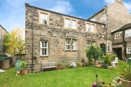 2 bedroom Flat To Let Total Size: 936 SQ FT - Photo 3