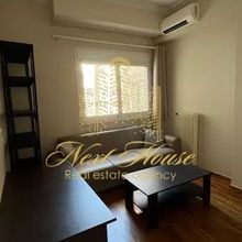 Studio/Γκαρσονιέρα για ενοικίαση - Πάτρα, - Photo 1