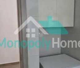Διαμέρισμα για ενοικίαση - Ανάληψη - Μπότσαρη - Νέα Παραλία, - Photo 3