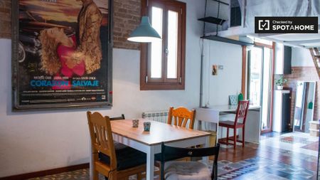 barcelona, Catalonia 08004 - Photo 5