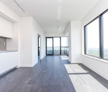 For Lease - 4015 The Exchange Street Unit# 5902, Mississauga, Ontario - Photo 1
