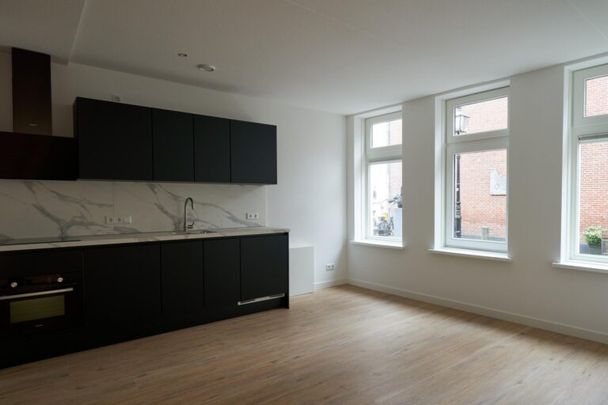 Kleine Marktstraat - Photo 1
