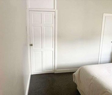 Henry Street, Apsley, HP3 - Photo 5