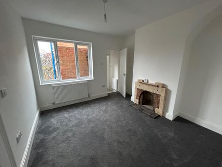 3 bedroom house to rent - Photo 4