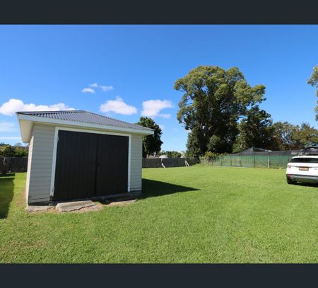 13 Petrie Street, Coopernook, NSW 2426 - Photo 3