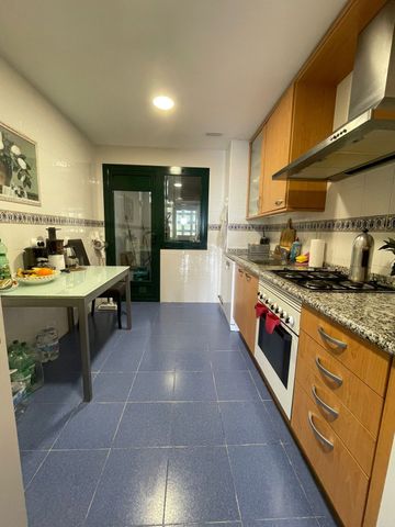 Middle Floor Apartment in San Pedro de Alcántara - Foto 3