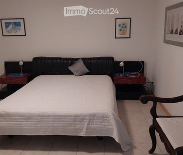 2 Zimmer, 70 m² - Photo 3