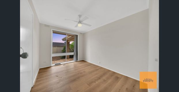 12 Mason Court, Melton, Vic 3337 - Photo 1