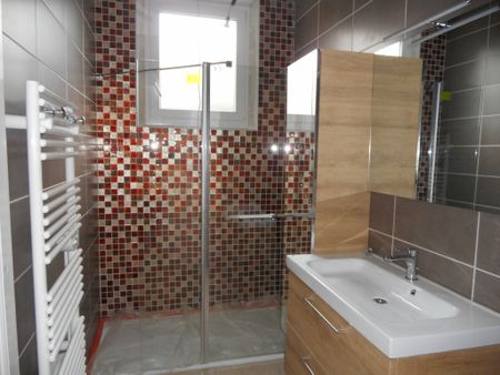 Appartement RUE BOULARD - Photo 4