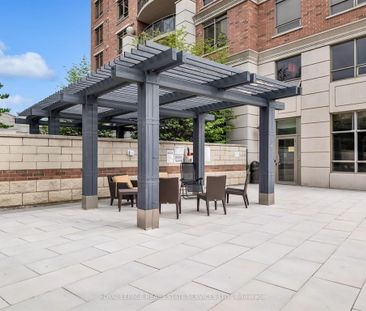 For Lease - 2391 CENTRAL PARK Drive Unit# 1204, Oakville, Ontario - Photo 6