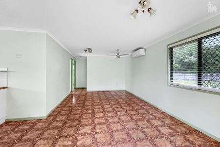 26A Hughes Road, - Photo 4