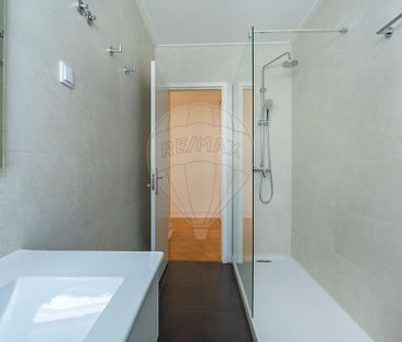 Apartamento T3 em Lisboa - Photo 6