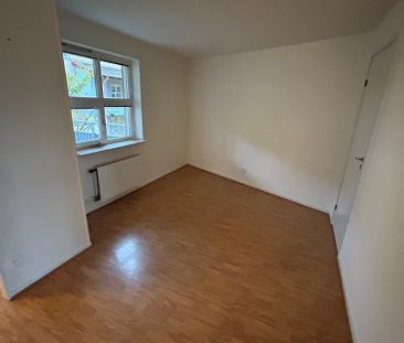 Skansgatan, Simrishamn - Photo 5