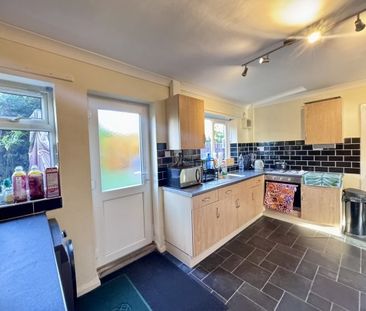 Honiton Road, Nottingham, NG8 - Photo 4