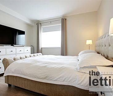 Fiona Court, The Ridgeway, Enfield, EN2 8PR - Photo 4