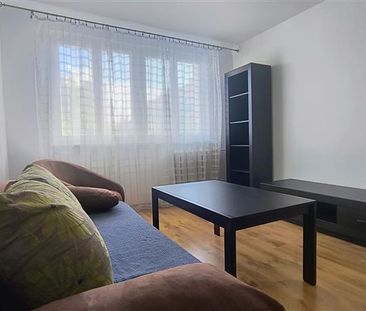 Mieszkanie Wynajem: Koszalin - Photo 3