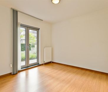 Appartement - Te huur - Photo 4