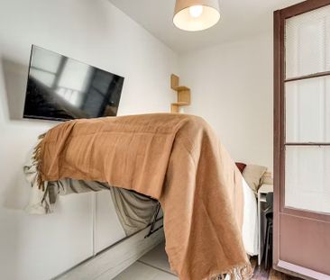 Avinguda del Marquès de l'Argentera, Barcelona, Catalonia 08003 - Photo 3