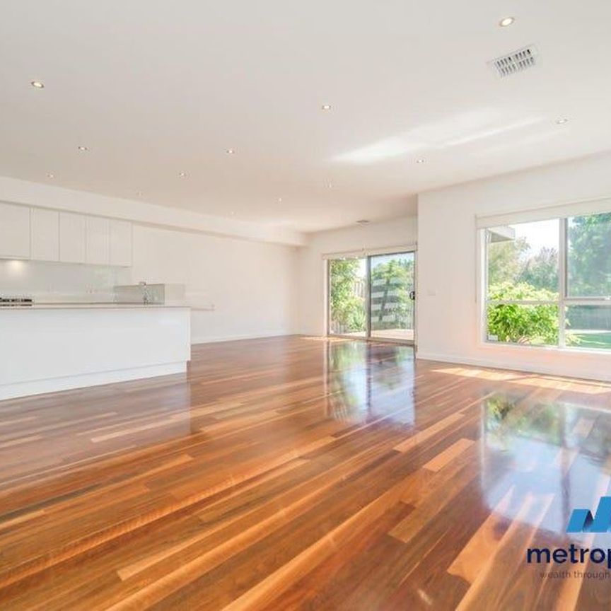 3B Coates Street, BENTLEIGH, VIC - Photo 1
