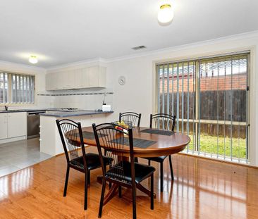 3 Bedroom Home In Court Location - Photo 2