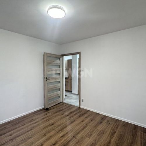 Mieszkanie na wynajem w nowym budynku Myszków, Będusz - Фото 1