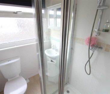 2 bedroom house to rent - Photo 6