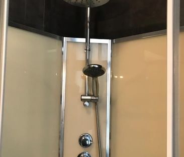 Appartement te huur - foto 4