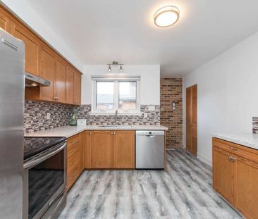 For Lease - 28 Devonshire Drive, Brampton, Ontario - Photo 4