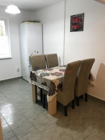 Apartament 3 camere de inchiriat in Cluj-Napoca, Gheorgheni ID 4433 - Photo 4