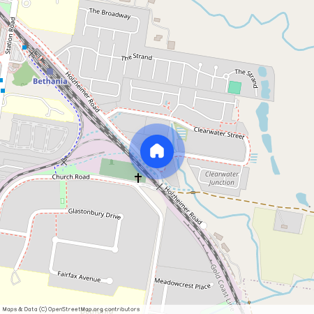 85a Clearwater Street, 4205, Toowoomba