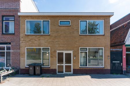 Amsterdamsestraatweg, 3555 HE Utrecht - Photo 4
