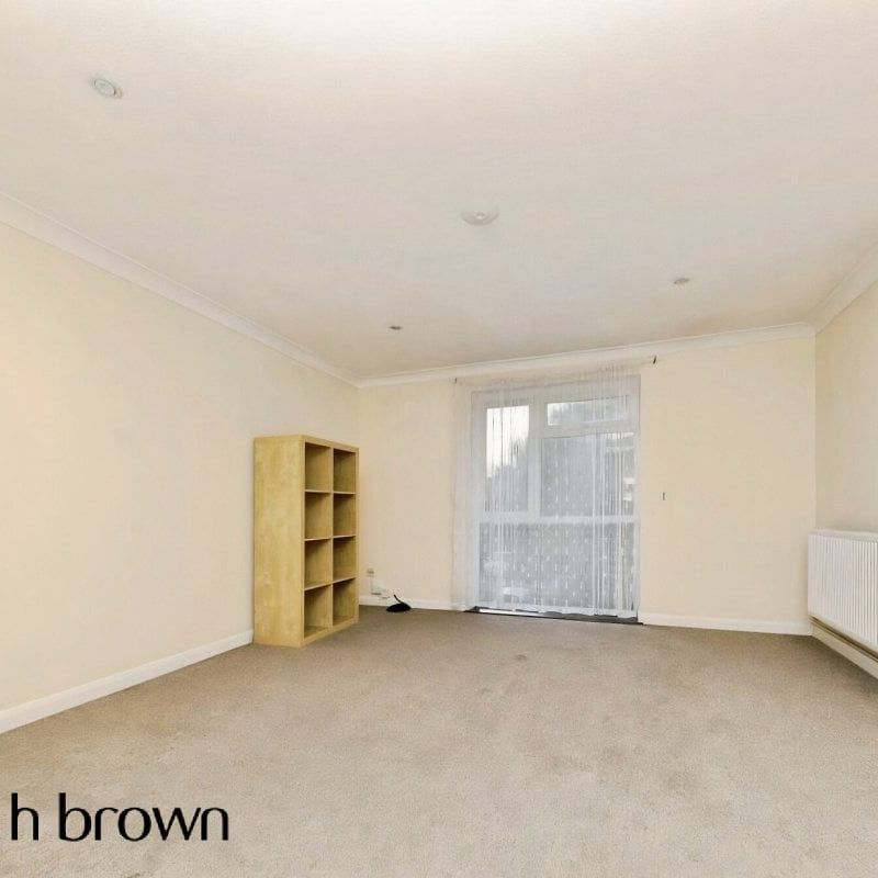 Brecon Close, IPSWICH - Photo 1