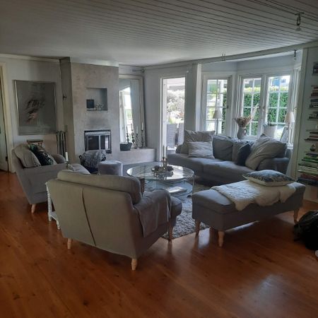 Landvetter - 7rok - tillsv - 19.950kr/mån - Photo 5