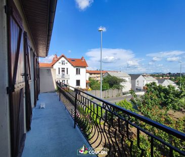 58 Rue Alfred de Musset, 63000, Clermont-Ferrand - Photo 3