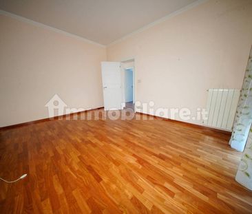 Quadrilocale via Santa Sofia, Cittadella - Policlinico, Catania - Photo 1