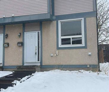 For Lease - 3400 Paul Anka Drive Unit# 82, Hunt Club - Windsor Park... - Photo 1