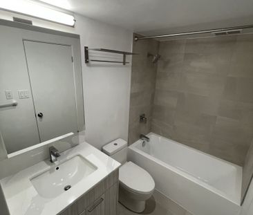 Westwood Towers - Photo 1