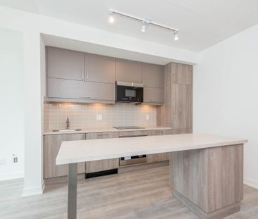 For Lease - 8119 Birchmount Road Unit# 1116A, Markham, Ontario - Photo 5