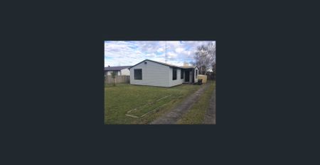 RENTERS WANTED... - Photo 5