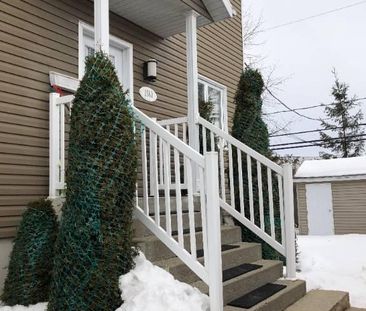 4.5 - Mi janvier 2026 - Photo 2