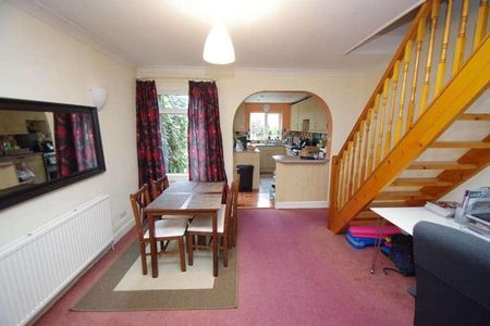 Brixton Road, Wd, Watford, WD24 - Photo 2