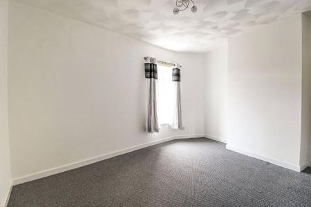 2 bedroom house to rent - Photo 2