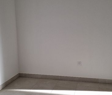 Studio - 25 m² - CASTELNAU-LE-LEZ, - Photo 2