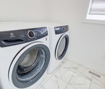 For Lease - 49 MALCOLM Crescent, Haldimand, Ontario - Photo 6