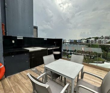 24 One Residences (D5), Apartment - For Rent - Photo 6