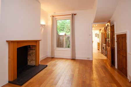 3 Bed End Terrace, Upland Road, SE22 - Photo 3